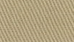 tex_cotton_418_cottontwill_003s