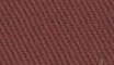 tex_cotton_418_cottontwill_007s