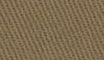 tex_cotton_418_cottontwill_010s