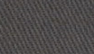 tex_cotton_418_cottontwill_011s