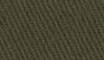 tex_cotton_418_cottontwill_016s