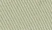 tex_cotton_418_cottontwill_020s