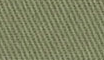 tex_cotton_418_cottontwill_025s