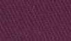 tex_cotton_418_cottontwill_036s