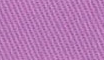 tex_cotton_418_cottontwill_038s