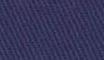 tex_cotton_418_cottontwill_039s