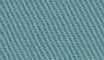 tex_cotton_418_cottontwill_042s