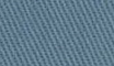 tex_cotton_418_cottontwill_046s