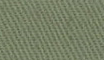 tex_cotton_418_cottontwill_127s