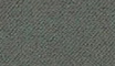 tex_polyester_350_diaswade_13s