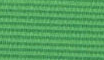 tex_rayon_172_trunkshantung_49s