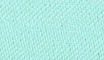 tex_rayon_191_raster_38s