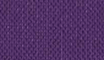 tex_nylon_201-121_210nylonox_234s