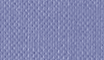 tex_nylon_201-121_210nylonox_318s