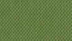 tex_nylon_201-121_210nylonox_322s