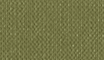 tex_nylon_201-121_210nylonox_322s