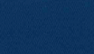 tex_nylon_219_smokytwill_25s