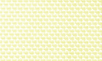 tex_nylon_240_tefox_T1s