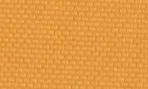 tex_nylon_240_tefox_T1s