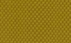 tex_nylon_240_tefox_T1s