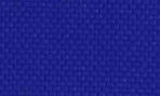 tex_nylon_240_tefox_T1s