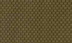 tex_nylon_240_tefox_T1s