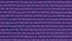 tex_polyester_346_link_13s