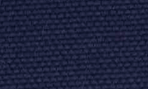 tex_polyester_346_link_03s
