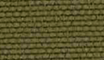 tex_polyester_346_link_13s