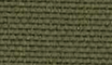 tex_polyester_346_link_13s