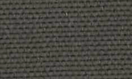 tex_polyester_346_link_03s