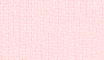 tex_cotton_413_sailor_16s