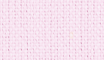 tex_cotton_413_sailor_27s
