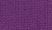 tex_cotton_413_sailor_27s