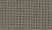 tex_cotton_413_sailor_37s
