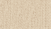 tex_cotton_413_sailor_03s