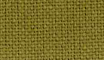 tex_cotton_413_sailor_37s
