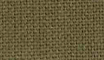 tex_cotton_413_sailor_37s