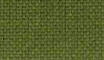 tex_cotton_413_sailor_37s