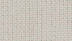 tex_cotton_413_sailor_45s