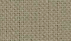 tex_cotton_413_sailor_45s