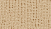 tex_cotton_413_sailor_05s